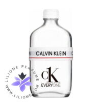 عطر ادکلن کالوین کلین سی کی اوری وان | Calvin Klein CK Everyone