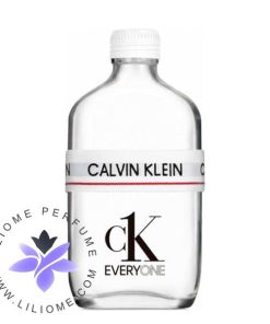 عطر ادکلن کالوین کلین سی کی اوری وان | Calvin Klein CK Everyone