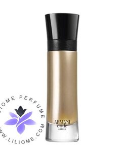 عطر ادکلن جورجیو آرمانی کد ابسولو مردانه Giorgio Armani Armani Code Absolu