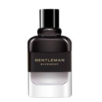 عطر ادکلن جیوانچی جنتلمن ادو پرفیوم بویزی Givenchy Gentleman Eau de Parfum Boisée