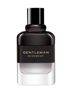 عطر ادکلن جیوانچی جنتلمن ادو پرفیوم بویزی Givenchy Gentleman Eau de Parfum Boisée