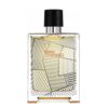 عطر ادکلن هرمس تق هرمس فلاکون اچ 2020 ادوتویلت Hermes Terre d'Hermes Flacon H 2020 Eau de Toilette