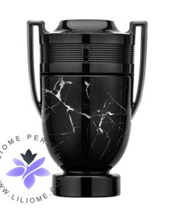 عطر ادکلن پاکو رابان اینویکتوس اونیکس کالکتور ادیشن | Paco Rabanne Invictus Onyx Collector Edition