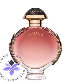 عطر ادکلن پاکو رابان المپیا اونیکس کالکتور ادیشن | Paco Rabanne Olympéa Onyx Collector Edition