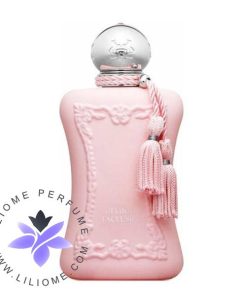عطر ادکلن مارلی دلینا اکسکلوسیف Parfums de Marly Delina Exclusif