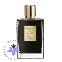 عطر ادکلن بای کیلیان وولیز ووز کوچر آوک موی-By Kilian Voulez-Vous Coucher Avec Moi