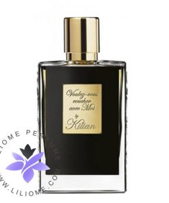 عطر ادکلن بای کیلیان وولیز ووز کوچر آوک موی-By Kilian Voulez-Vous Coucher Avec Moi