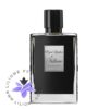 عطر ادکلن بای کیلیان رویال لدر-By Kilian Royal Leather