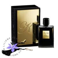 عطر ادکلن بای کیلیان پیور عود-By Kilian Pure Oud