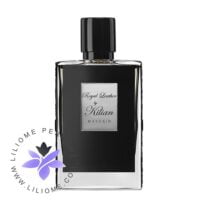 عطر ادکلن بای کیلیان رویال لدر-By Kilian Royal Leather