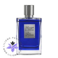 عطر ادکلن بای کیلیان مونلایت این هون-By Kilian Moonlight in Heaven