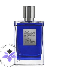 عطر ادکلن بای کیلیان مونلایت این هون-By Kilian Moonlight in Heaven