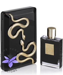 عطر ادکلن بای کیلیان وولیز ووز کوچر آوک موی-By Kilian Voulez-Vous Coucher Avec Moi