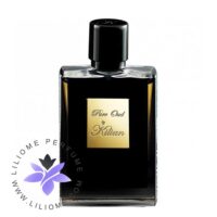 عطر ادکلن بای کیلیان پیور عود-By Kilian Pure Oud