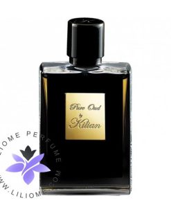 عطر ادکلن بای کیلیان پیور عود-By Kilian Pure Oud