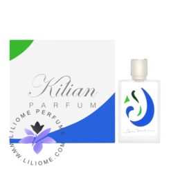 عطر ادکلن بای کیلیان استریت تو هیون اسپلش آف لمون-By Kilian Straight to Heaven Splash of Lemon