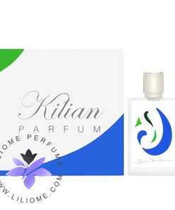 عطر ادکلن بای کیلیان استریت تو هیون اسپلش آف لمون-By Kilian Straight to Heaven Splash of Lemon