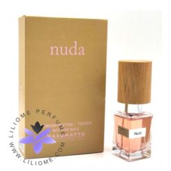عطر ادکلن ناسوماتو نودا-Nasomatto Nuda
