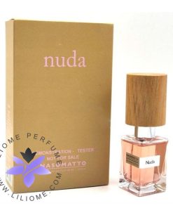 عطر ادکلن ناسوماتو نودا-Nasomatto Nuda
