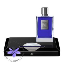 عطر ادکلن بای کیلیان مونلایت این هون-By Kilian Moonlight in Heaven
