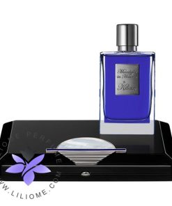عطر ادکلن بای کیلیان مونلایت این هون-By Kilian Moonlight in Heaven