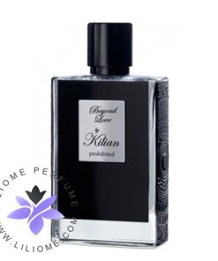 عطر ادکلن بای کیلیان بیاند لاو-By Kilian Beyond Love