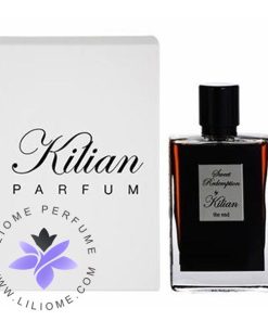 عطر ادکلن بای کیلیان سوئیت ریدمپشن-By Kilian Sweet Redemption