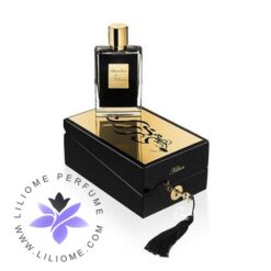 عطر ادکلن بای کیلیان اترنال عود-By Kilian Eternal Oud