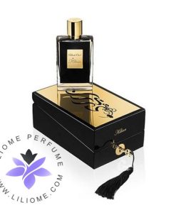 عطر ادکلن بای کیلیان اترنال عود-By Kilian Eternal Oud