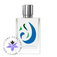 عطر ادکلن بای کیلیان استریت تو هیون اسپلش آف لمون-By Kilian Straight to Heaven Splash of Lemon