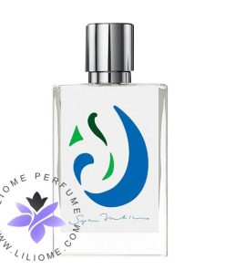 عطر ادکلن بای کیلیان استریت تو هیون اسپلش آف لمون-By Kilian Straight to Heaven Splash of Lemon