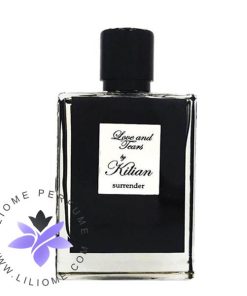عطر ادکلن بای کیلیان لاو اند تیرز-By Kilian Love and Tears