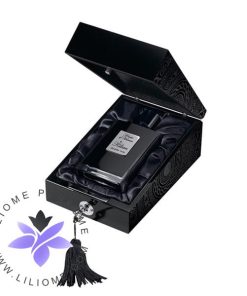 عطر ادکلن بای کیلیان تست آف هون-By Kilian A Taste of Heaven