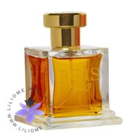 عطر ادکلن بویس ۱۹۲۰ الیت 4-Bois 1920 Elite IV