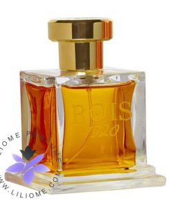 عطر ادکلن بویس ۱۹۲۰ الیت 4-Bois 1920 Elite IV