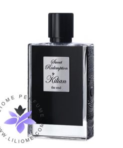 عطر ادکلن بای کیلیان سوئیت ریدمپشن-By Kilian Sweet Redemption