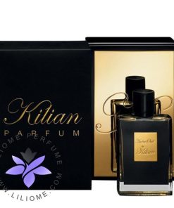 عطر ادکلن بای کیلیان ماسک عود-By Kilian Musk Oud