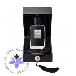 عطر ادکلن بای کیلیان نویر آفرودیزیاک-By Kilian Noir Aphrodisiaque