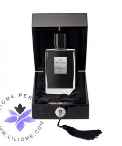 عطر ادکلن بای کیلیان نویر آفرودیزیاک-By Kilian Noir Aphrodisiaque