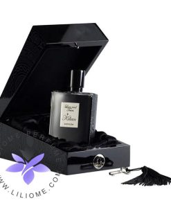عطر ادکلن بای کیلیان لاو اند تیرز-By Kilian Love and Tears