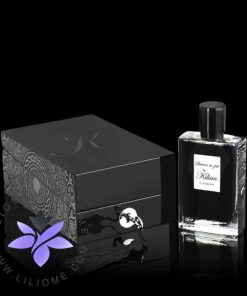 عطر ادکلن بای کیلیان لمون این زست-By Kilian Lemon in Zest