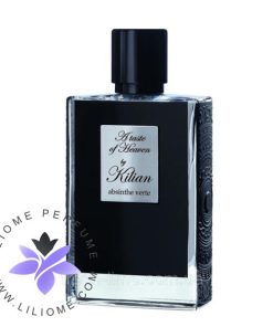 عطر ادکلن بای کیلیان تست آف هون-By Kilian A Taste of Heaven