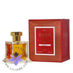 عطر ادکلن بویس ۱۹۲۰ الیت 4-Bois 1920 Elite IV