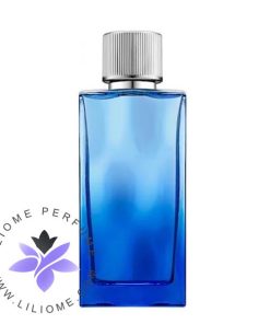عطر ادکلن ابرکرومبی اند فیچ فرست اینستینکت توگدر ادوتویلت مردانه-Abercrombie and Fitch First Instinct Together EDT For Him