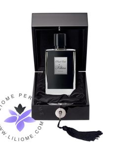 عطر ادکلن بای کیلیان پرل عود-By Kilian Pearl Oud