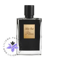 عطر ادکلن بای کیلیان ماسک عود-By Kilian Musk Oud