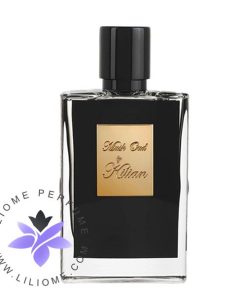 عطر ادکلن بای کیلیان ماسک عود-By Kilian Musk Oud