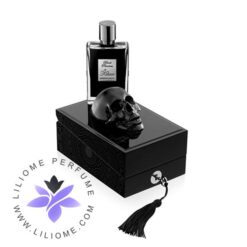 عطر ادکلن بای کیلیان بلک فانتوم-By Kilian Black Phantom