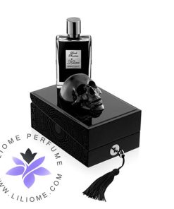 عطر ادکلن بای کیلیان بلک فانتوم-By Kilian Black Phantom