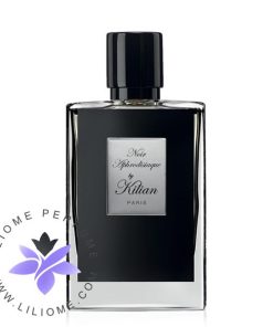 عطر ادکلن بای کیلیان نویر آفرودیزیاک-By Kilian Noir Aphrodisiaque
